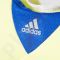 Sportinė liemenėlė  Adidas GT Supernova Bra W AA6222