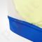 Sportinė liemenėlė  Adidas GT Supernova Bra W AA6222