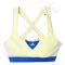 Sportinė liemenėlė  Adidas GT Supernova Bra W AA6222