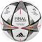 Futbolo kamuolys Adidas Finale Milano Top Training AC5496