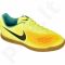 Futbolo bateliai  Nike Magista Ola II IC Jr 844423-708