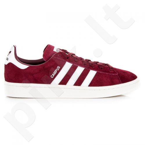 Laisvalaikio batai ADIDAS CAMPUS BZ0087 - Pirk.lt parduotuvė