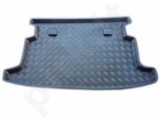 Bagažinės kilimėlis Toyota Corolla HB 3/5d. 2002-2006 /33009