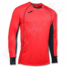 Bliuzonas futbolininkui  Joma Protect Long Sleeve 100447.040