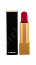 Chanel Rouge Allure, lūpdažis moterims, 3,5g, (102 Palpitante)