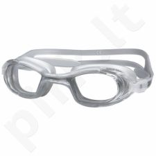 Plaukimo akiniai Aqua-Speed Marea