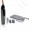 PHILIPS NT3160/10 Nose, ear & eyebrow trimmer