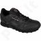 Sportiniai bateliai  Reebok Classic Leather Jr 50149