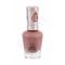 Sally Hansen Color Therapy, nagų lakas moterims, 14,7ml, (192 Sunrise Salutation)