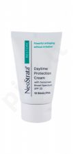 NeoStrata Restore, Daytime Protection, dieninis kremas moterims, 40g