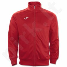 Bliuzonas futbolininkui  Joma Combi 100086.600