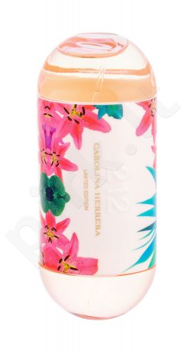 Carolina herrera surf for her clearance