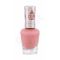 Sally Hansen Color Therapy, nagų lakas moterims, 14,7ml, (240 Primrose And Proper)