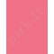 Sally Hansen Color Therapy, nagų lakas moterims, 14,7ml, (240 Primrose And Proper)