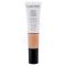 Lancôme Skin Feels Good, makiažo pagrindas moterims, 32ml, (010C Cool Porcelain)