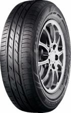 Vasarinės Bridgestone Ecopia EP150 R15