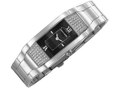 Pierre Cardin Extravagance PC104952F07 moteriškas laikrodis