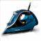 Philips Iron GC4881/20 Blue/Black