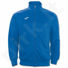 Bliuzonas futbolininkui  Joma Combi 100086.700