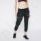 Sportinės kelnės Under Armour Slim Leg Crop 1320610-001