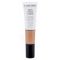 Lancôme Skin Feels Good, makiažo pagrindas moterims, 32ml, (03N Cream Beige)