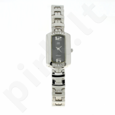 Moteriškas laikrodis Q&Q F141-205Y