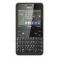 Nokia Asha 210 Dual Sim Black