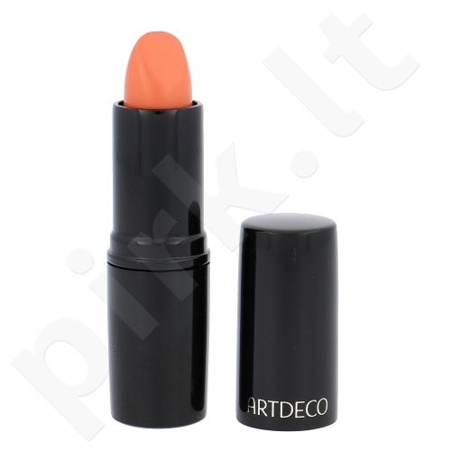 Artdeco Perfect Color, lūpdažis moterims, 4g, (16 Soft Coral)