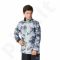 Striukė adidas Messi Windbreaker Junior AX6372