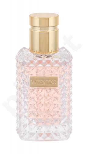 Valentino Valentino Donna, Acqua 