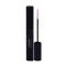 Dr. Hauschka Brow & Lash Gel, blakstienų priežiūrai moterims, 6ml, (00 Translucent)