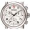 Vyriškas laikrodis WENGER  URBAN CLASSIC CHRONO 01.1043.105