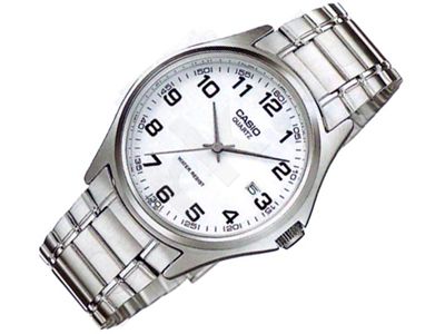 Casio Collection MTP-1183PA-7BEF vyriškas laikrodis