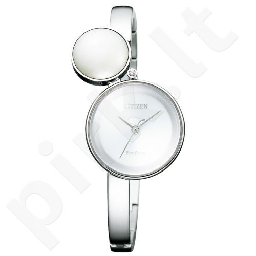 Moteriškas laikrodis Citizen EW5490-59A