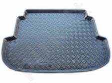 Bagažinės kilimėlis Toyota Corolla Wagon w grill 2002-2007 /33007