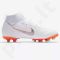 Futbolo bateliai  Nike Mercurial Superfly 6 Academy GS MG Jr AH7337-107