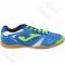 Futbolo bateliai  Joma MAXIMA FG M 804