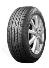 Vasarinės Bridgestone Ecopia EP25 R16