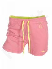 Šortai ERKE W.SPORT SHORT 