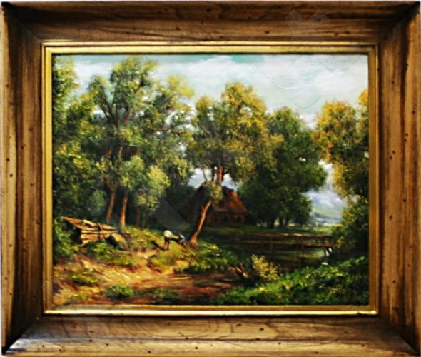 Paveikslas G02654