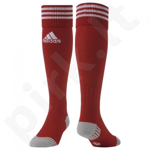 Getros  Adidas Adisock 12 X20992