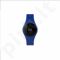MyKronoz Smartwatch ZeClock (Blue)