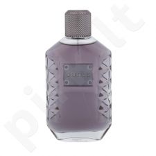 GUESS Dare, tualetinis vanduo vyrams, 100ml