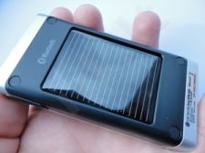 LG HFB-500 laisvų rankų įranga