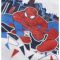 Komplektas Adidas Spider-Man Kids S22053
