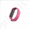 MyKronoz Smartwatch ZeFit2 (Pink-Silver)
