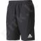 Šortai futbolininkams Adidas Tiro 17 Woven Shorts Junior AY2892