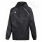 Striukė futbolininkams adidas CORE 18 RN JKT Junior CE9047