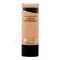 Max Factor Lasting Performance, makiažo pagrindas moterims, 35ml, (110 Sun Beige)