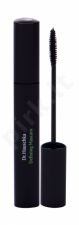 Dr. Hauschka Mascara, Defining, blakstienų tušas moterims, 6ml, (01 Black)